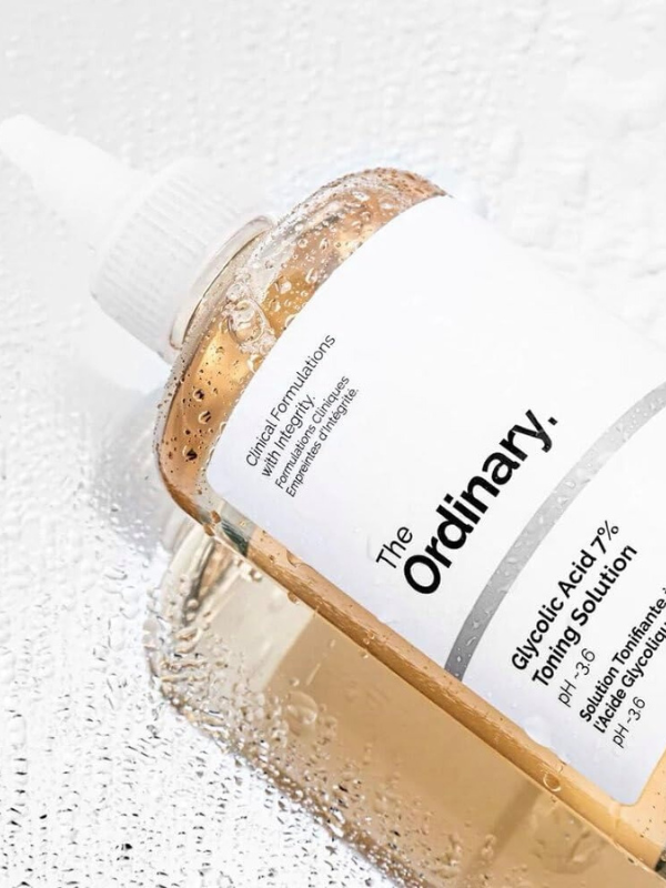 SKIN CARE UNISEX