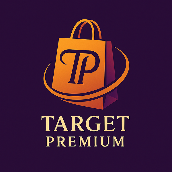 Target Premium