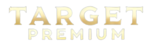 targetpremium logo